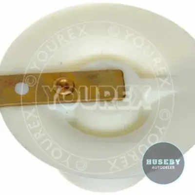 Citroen GS DS ID CX Peugeot 204 404 504 505 Renault R5 R8 R10 R12 R16 R20 Simca 1100 1307 Volvo 300