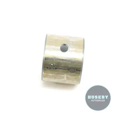 Volvo 200 700 900 series 235878, 121303