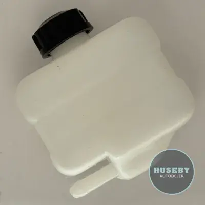 Fiat 500 1300 1500 1800 2300 4099978