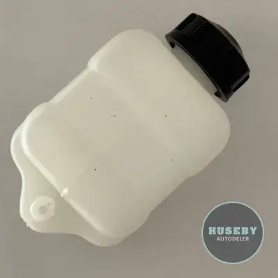 Fiat 500 1300 1500 1800 2300 4099978