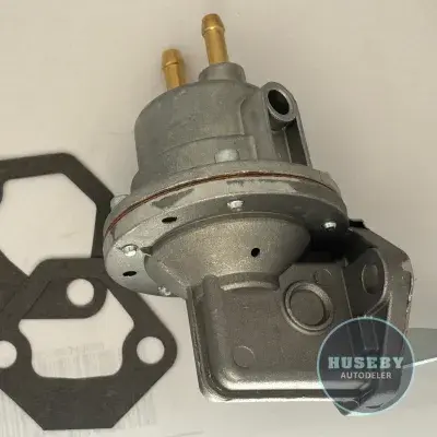 Simca, Talbot	900, 1000 61- 9/68 22117D, 24189Q, Guiot 541, PN3350