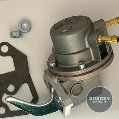 Toyota T, 2T 1.4-1.6  Carina TA 1976-1979 Corolla TA Toyota T, 2T 1.4-1.6 Lt 1976-1979 Corona TA , 2T 1.4-1.6 Lt 1976-1979  23100-29215 23100-25023 