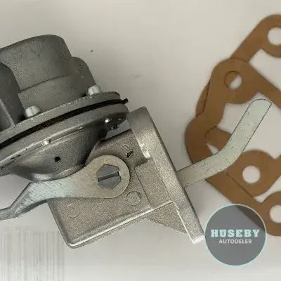 Volvo 142, 144, 145, 164, 240, Amazon 2D, Amazon 4D, Amazon Kombi, Duett 445, 210, P1800, 1800S, 1800E, PV 444, 544  831092, PN6269