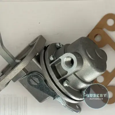 Volvo 142, 144, 145, 164, 240, Amazon 2D, Amazon 4D, Amazon Kombi, Duett 445, 210, P1800, 1800S, 1800E, PV 444, 544  831092, PN6269