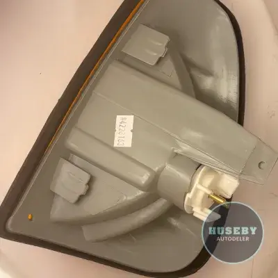 Mercedes Benz W123 A0008200321  A0008200521  A0008207421 