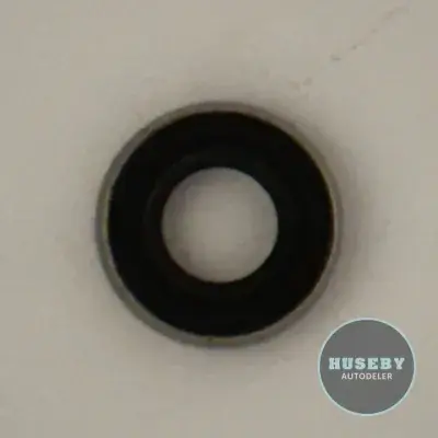 Pinion seal speedometer output alternativ dim 4,78-14,28-5 Opel CIH 