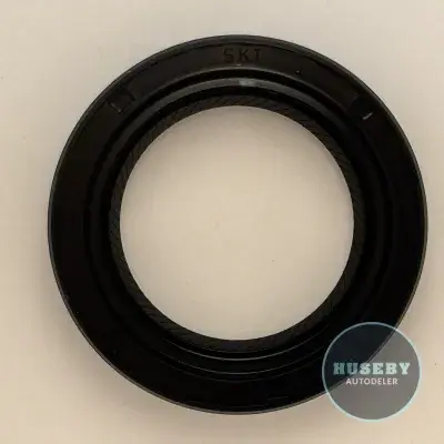 Ford Capri Escort Granada Scorpio Sierra Taunus Transit 449032