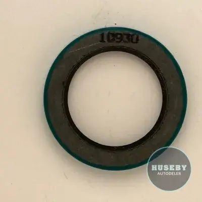 Datsun Cherry F10 Sunny 310 Celica Carina Corolla 11140002199, 11141275415, 2822E7048B, 30402M0101, 30402M7000