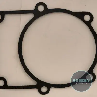 Toyota Carina Celica Cressida Volvo 200 700 900 series 3518222010, 3520331, 1233137, RG-82