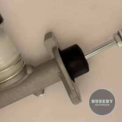 Datsun 210 310 Bluebird 810 Pick up 720 280Z 300Z 3061013E00, 3061036E00, 3061036E01, 3061051E02, 3061051E03, 30610H8800, 30610P6500, 30610Q2101, 30610W1601, 30610W1610, 30610W1611