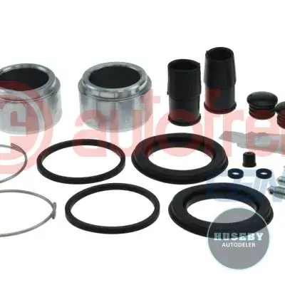 Alfa Romeo Audi BMW Ford Opel Porsche Saab Talbot Simca Matra 10541.22052.00, 10541.22053.00, 34111115930, 34111115931, 460915, 91135142502, 803615105C