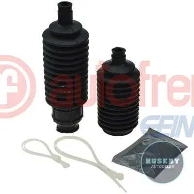 Ford Taunus Capri II III 1568355, 6060791, 1568353, 6060787, D9464C