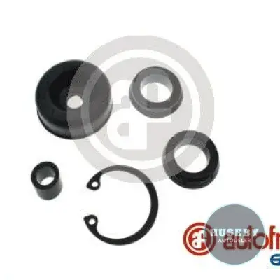 Simca 1000 Rally D1019