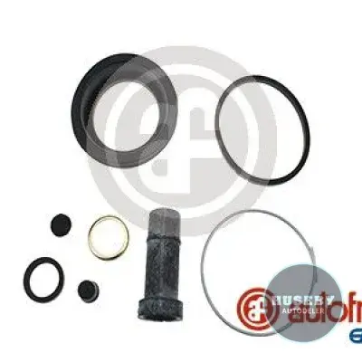 Datsun, Mitsubishi Toyota SP3695, MB003986, MB082499, MB150650, MB193433, MB193835, 04479-12070 