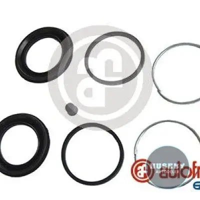 Datsun, Honda, Talbot 48 mm Lucas D4491 SP4629, D45559