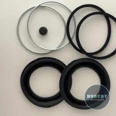 Datsun, Honda, Talbot 48 mm Lucas D4491 SP4629, D45559