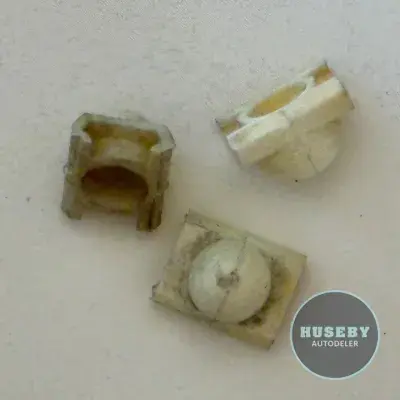 Opel Kapitan P 174704