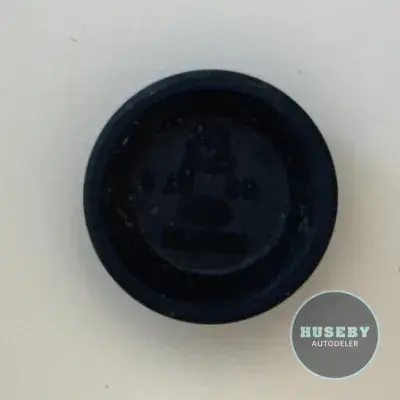 Opel Kadett A 550310