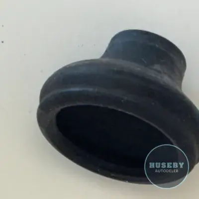 Opel Kadett A 550706