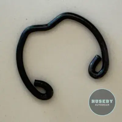 Opel Kadett Ascona Manta Rekord