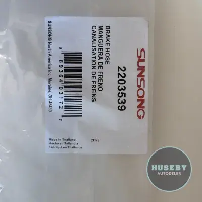 Datsun 240Z Sunny Bluebird 4620189909