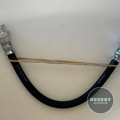 240Z Sunny Bluebird 4620189909