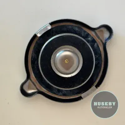 Peugeot Citroen Saab Fiat T4, 2N8100A, 850796, A39359, B2TZ8100A