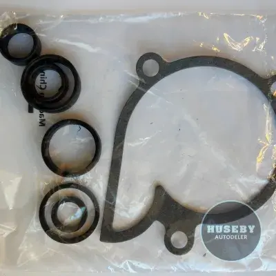 Volvo 164 3.0 42276, 461094