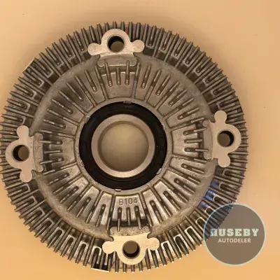 Volvo 140 164 200 P1800 1266788, 687132, 462767