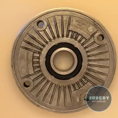 Volvo 140 164 200 P1800 1266788, 687132, 462767