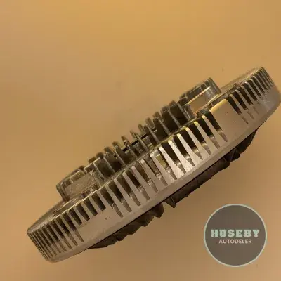 Volvo 140 164 200 P1800 1266788, 687132, 462767