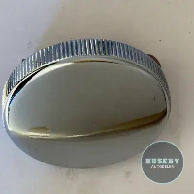 Citroen 11CV Traction Avant HY Peugeot 203 403 