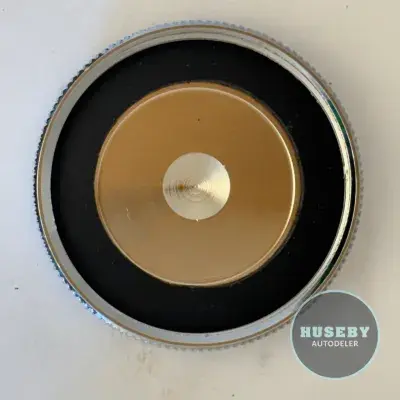 Citroen 11CV Traction Avant HY Peugeot 203 403 