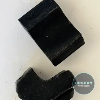 Opel Rekord PII 1160709