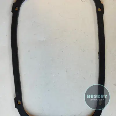 Opel Rekord B C Commodore A 1218435