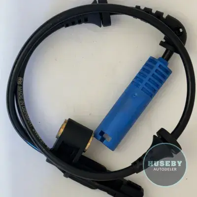 BMW E46 34526792897 24609