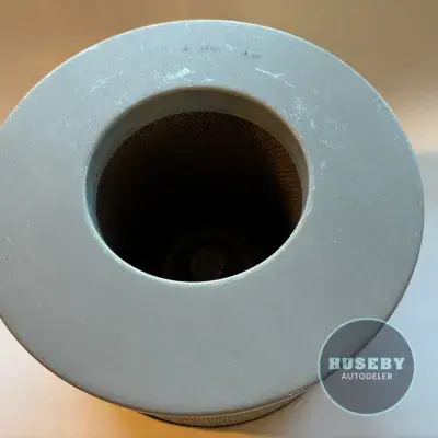 Toyota Land Cruiser Ø219/108 h146 CA5967, CA4818, CA376, FA292S, LX1140