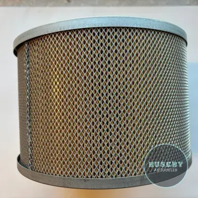 Air Filter Toyota Land Cruiser Ø219/108 h146 CA5967, CA4818, CA376, FA292S, LX1140