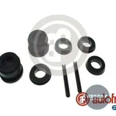 Ford Fiesta Lada 1200 - 1600 Peugeot 104 204 304 305 504 Renault 5 6 12 14 15 16 18 Fuego Triumph Vitesse