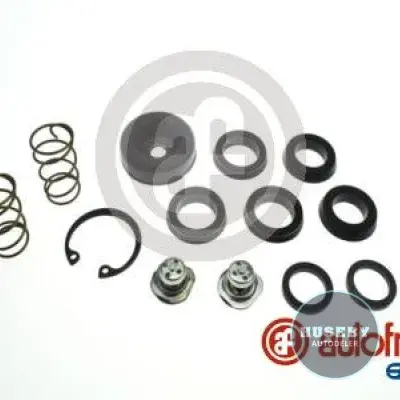 Talbot Simca 1000 Rallye 22mm Lucas system D1064