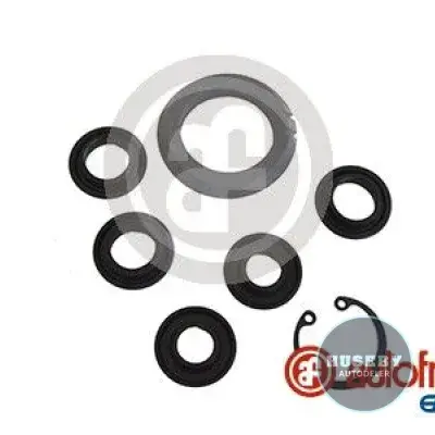 Toyota Corona Cressida 1980 - 1985 D1397 04493-20110