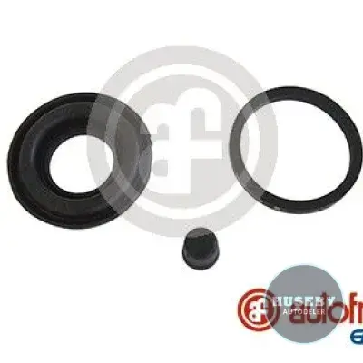 Renault 5 8 10 870292800 D4056