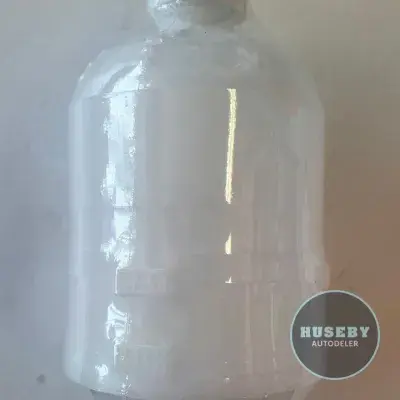 Renault R4 R5 R16 85111