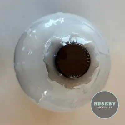 Renault R4 R5 R16 85111