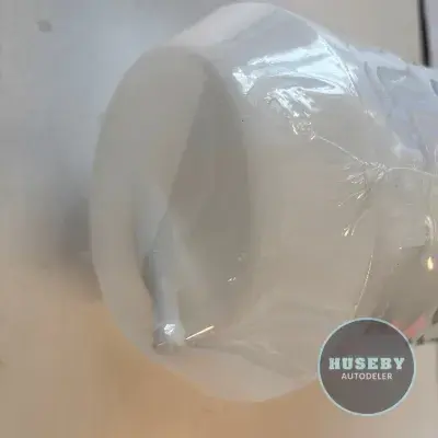 Renault R4 R5 R16 85111