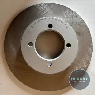 Datsun Bluebird 610, Sunny B210 KB210, Violet 710 40206U6700, DI102c 