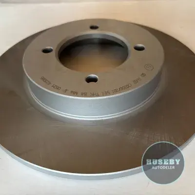 Datsun Bluebird 610, Sunny B210 KB210, Violet 710 40206U6700, DI102c 