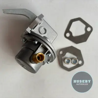 Toyota 18R engines Carina Celica Cressida Hilux Hiace 23100-39117, 23100-39118, 4410