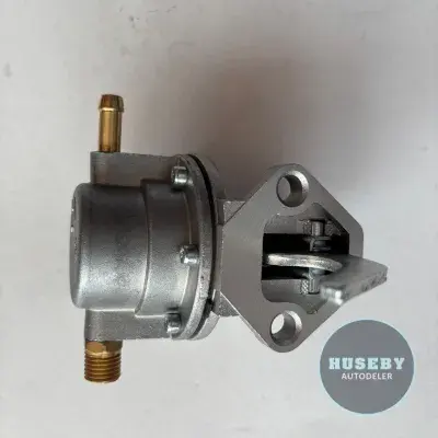 Toyota 18R engines Carina Celica Cressida Hilux Hiace 23100-39117, 23100-39118, 4410