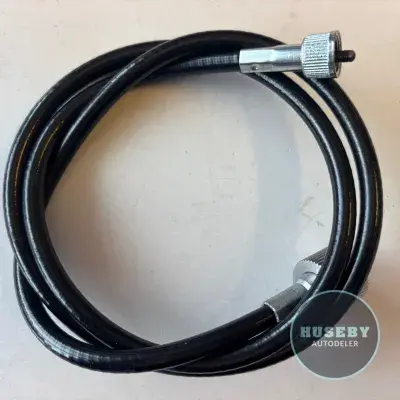 MGB MG1300 GSD249